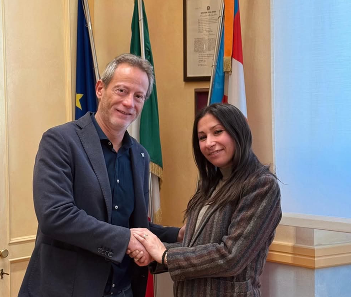 carcere biella carcere biella