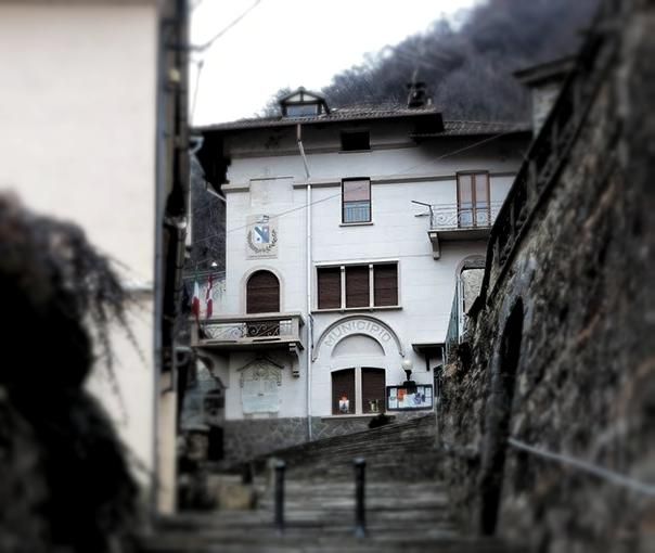 Piedicavallo: Questa sera c’è consiglio comunale