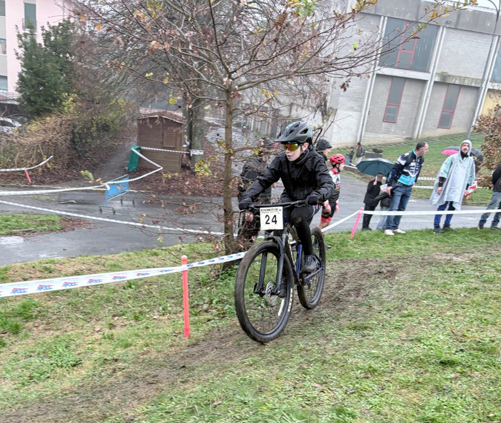 team riverosse team riverosse