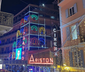 Sanremo 2026, i testi delle canzoni: tra cadute, paure e ferite del presente il racconto di un’Italia fragile Sanremo 2026, i testi delle canzoni: tra cadute, paure e ferite del presente il racconto di un’Italia fragile