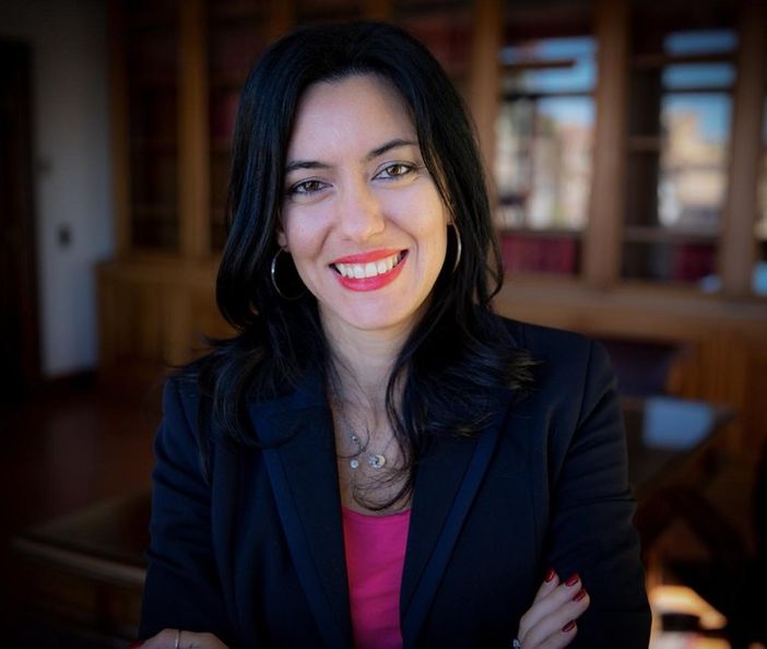 azzolina città creativa