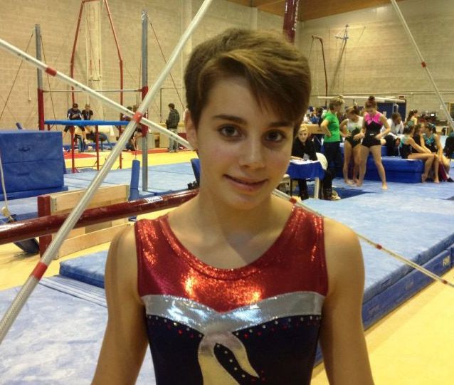 Sonia Perona Sonia Perona