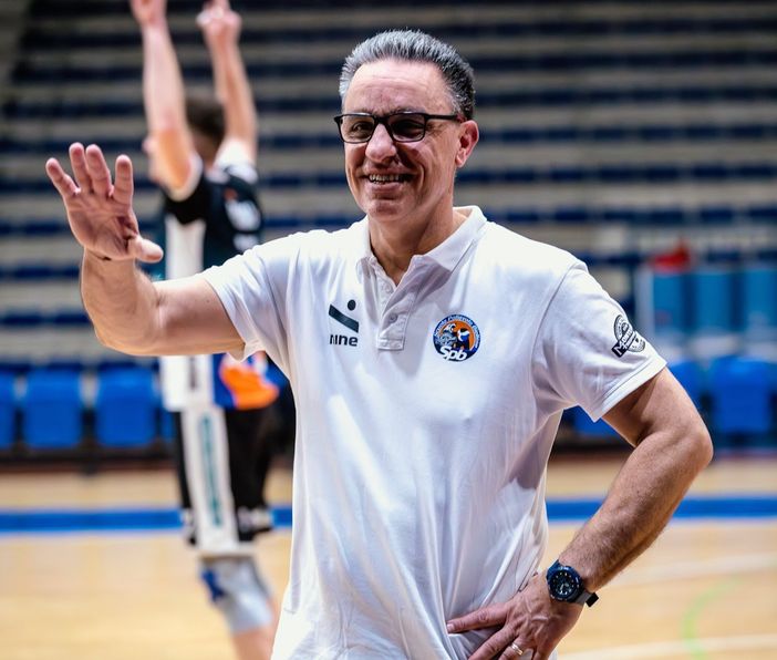 scuola pallavolo biellese
