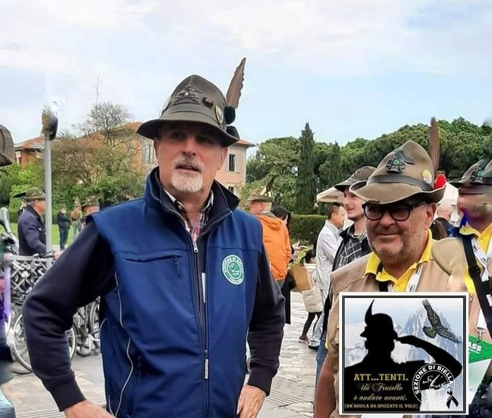 fighera fulcheri fighera fulcheri