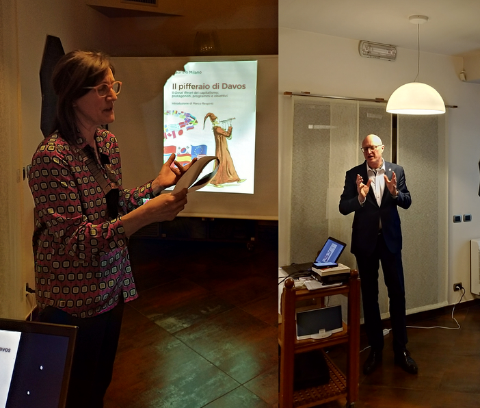 economia milano economia milano