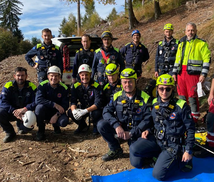protezione civile protezione civile