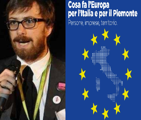 viotti cossato