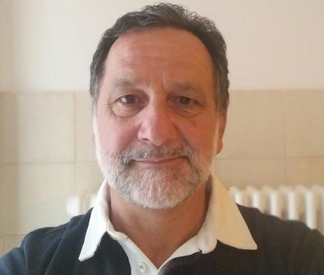 Tollegno: Pier Giuseppe Acquadro si ripresenta come sindaco, ecco la sua squadra Tollegno: Pier Giuseppe Acquadro si ripresenta come sindaco, ecco la sua squadra