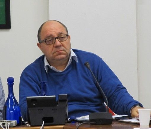 Cossato: Stasera i fuochi d'artificio, misure di sicurezza più stringenti in città Cossato: Stasera i fuochi d'artificio, misure di sicurezza più stringenti in città