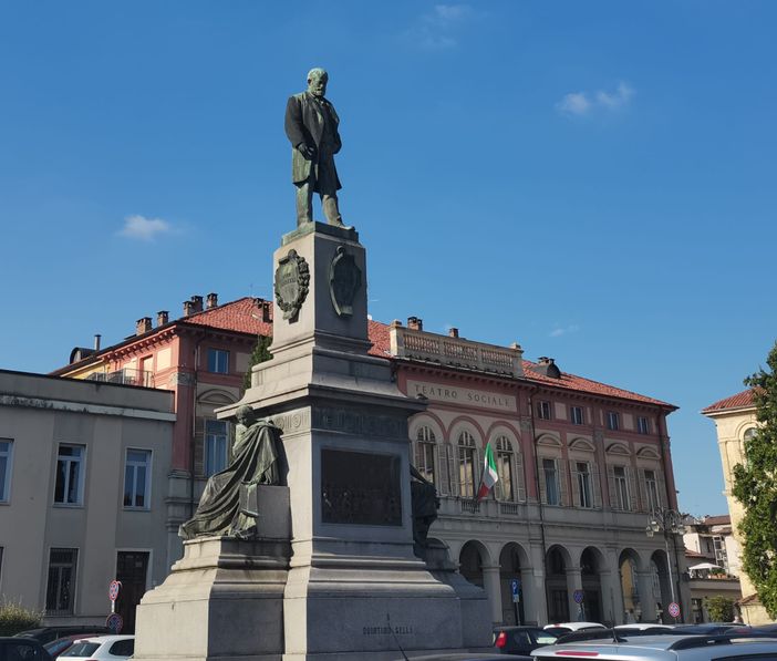 piazza traffico piazza traffico