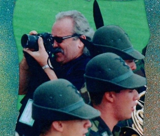 foto copyright Roberto Marchisotti