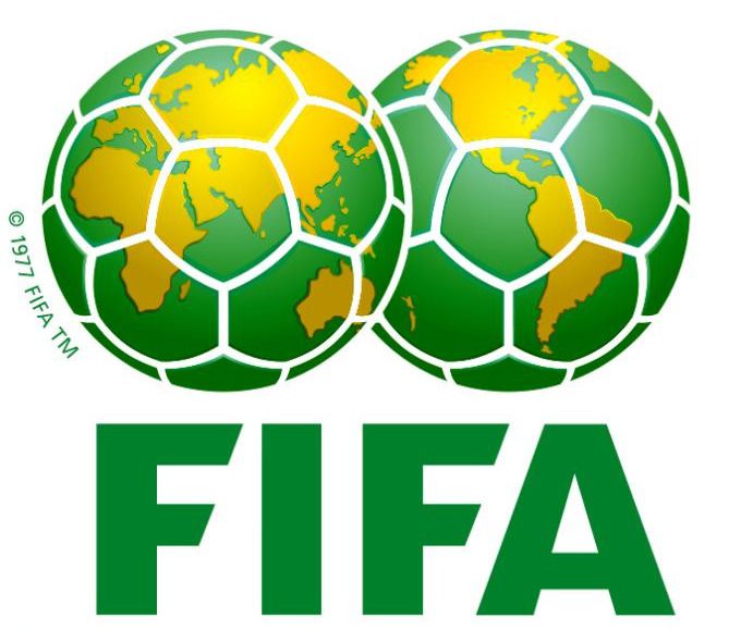 Dallo sport biellese ai grandi palcoscenici internazionali: quando le storie locali incontrano il calcio globale