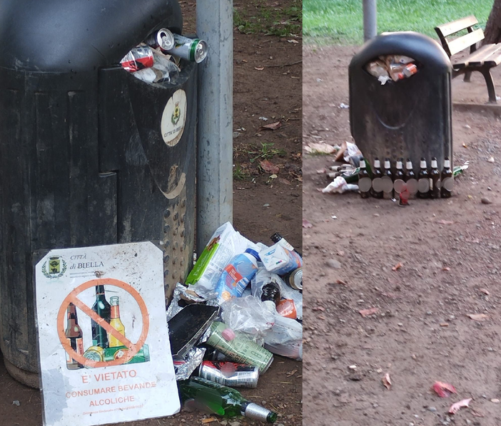 biella parco biella parco