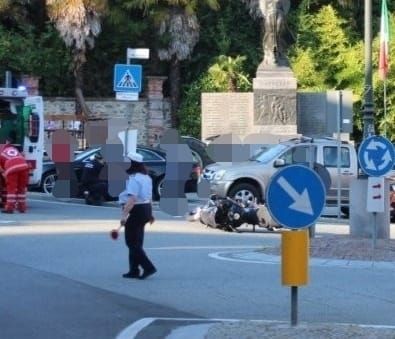 cavaglià incidente cavaglià incidente