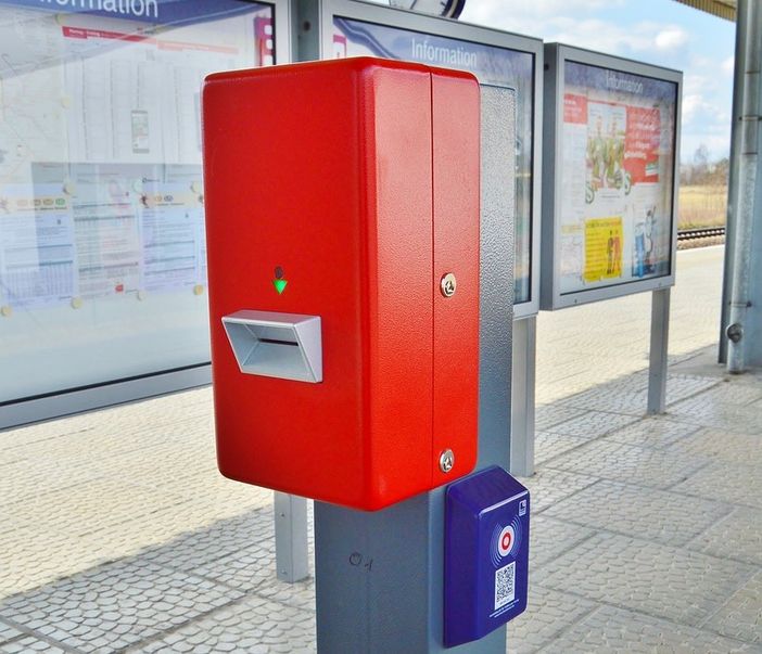 ATAP, fine dell’integrazione tariffaria con Baranzelli sulle linee 50 e 70