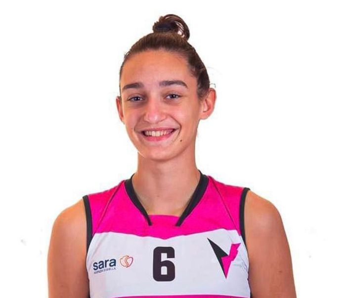 fallarini teamvolley fallarini teamvolley