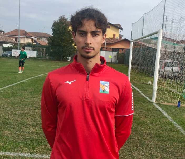 salla calcio salla calcio