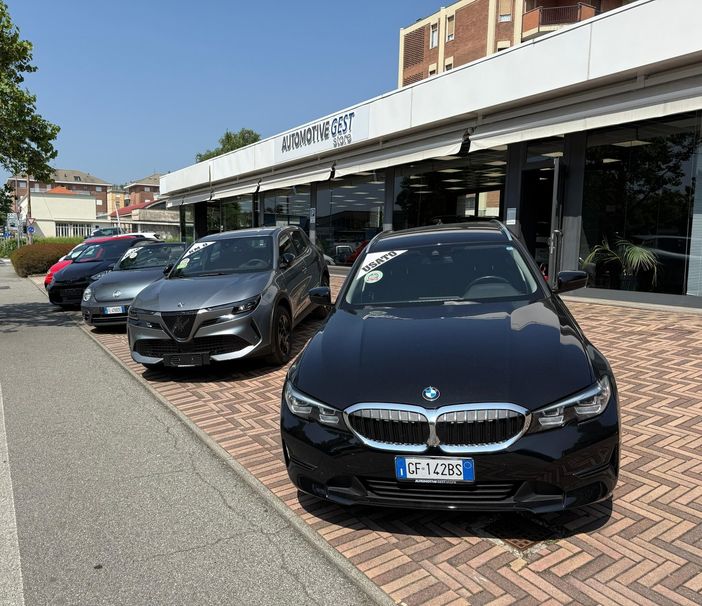 biella auto biella auto