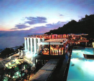 Diciannovenne di Biella beccato con uno spinello a Gabicce Mare Diciannovenne di Biella beccato con uno spinello a Gabicce Mare