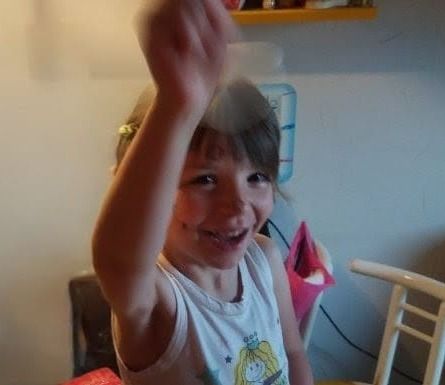 Cari nonni, per festeggiarvi vi regalo le Vostre parole!