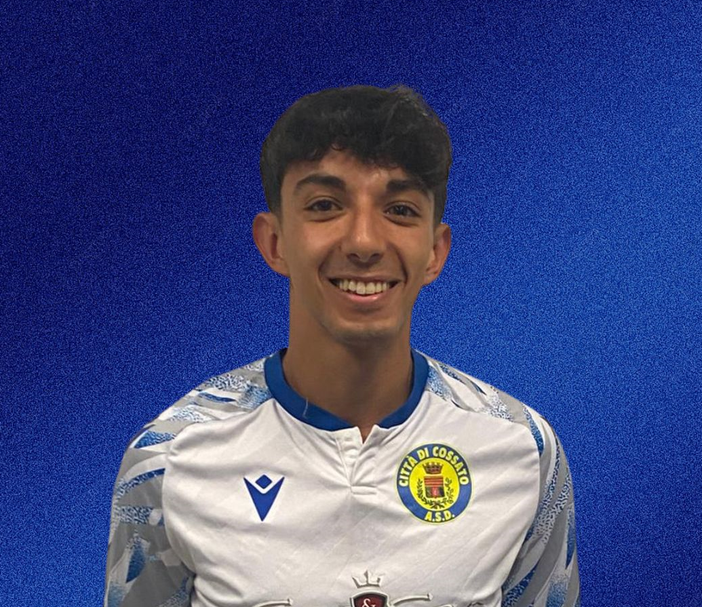 messina calcio messina calcio