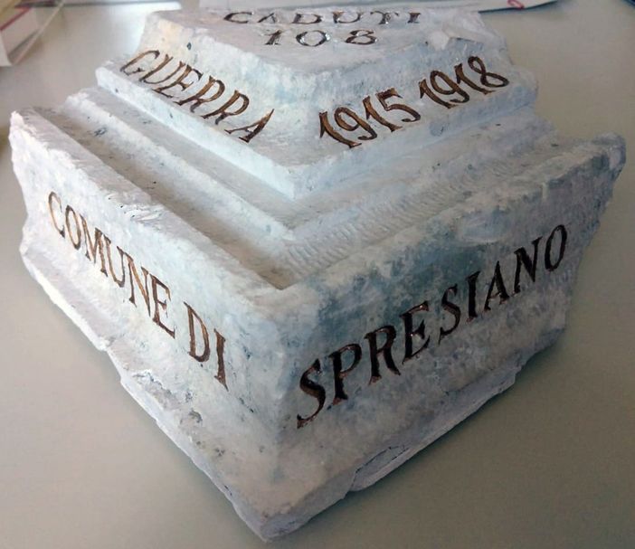 nuraghe biella nuraghe biella