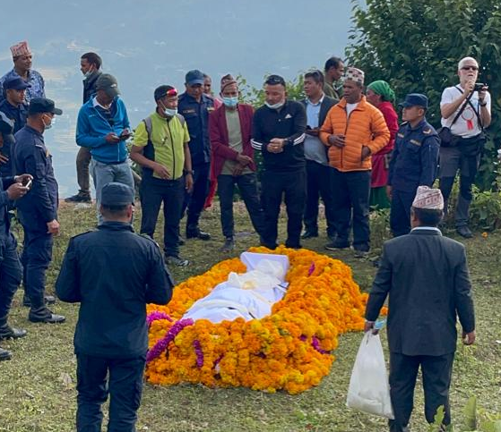 nepal borrione nepal borrione