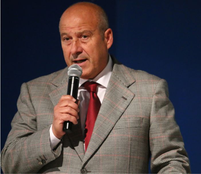 LurisiaTerme: tutto pronto per la premiazione della “Coppa Piemonte Drali 2022”