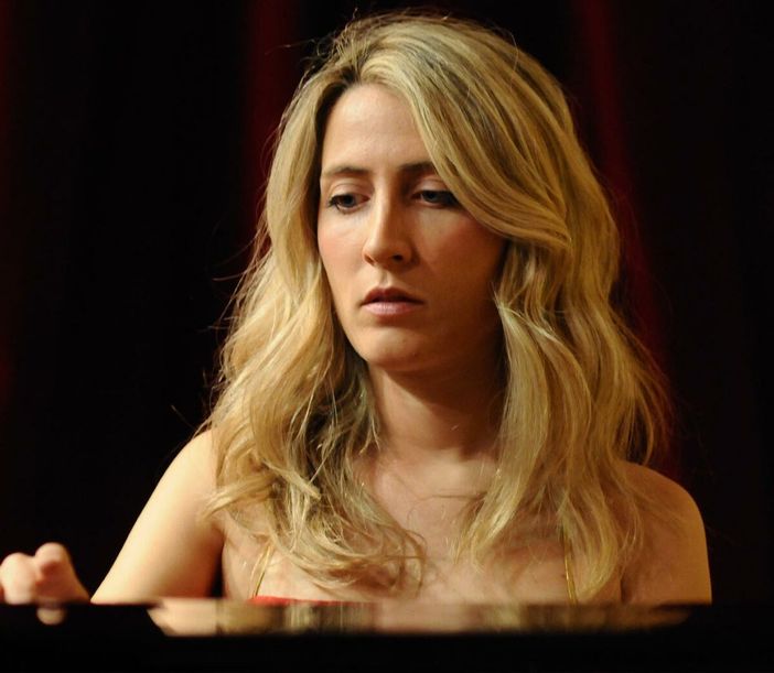 Accademia Perosi, doppio appuntamento con la grande classica