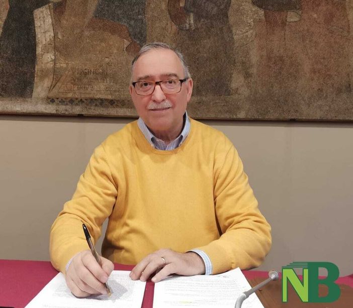 Candelo, falsi messaggi per TARI e tributi comunali. Il sindaco avverte i cittadini: “È una truffa” (foto di repertorio) Candelo, falsi messaggi per TARI e tributi comunali. Il sindaco avverte i cittadini: “È una truffa” (foto di repertorio)