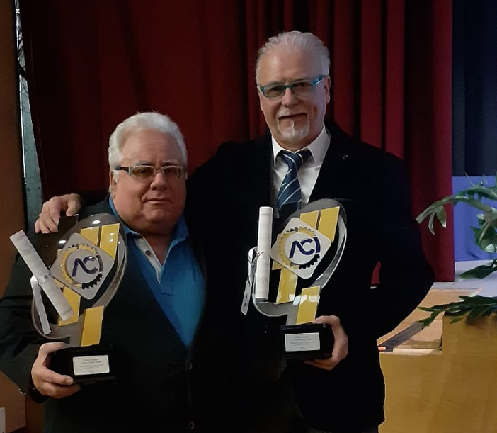 biella motor team