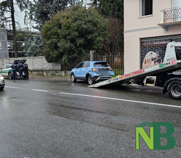 incidente auto incidente auto