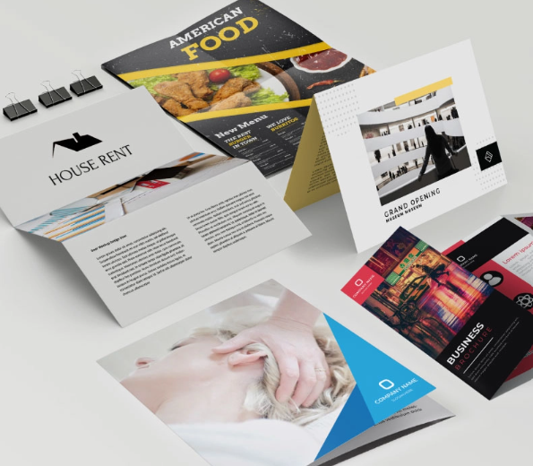 Black Friday e Natale 2025: come allestire una vetrina efficace nel periodo più atteso dai negozi Black Friday e Natale 2025: come allestire una vetrina efficace nel periodo più atteso dai negozi