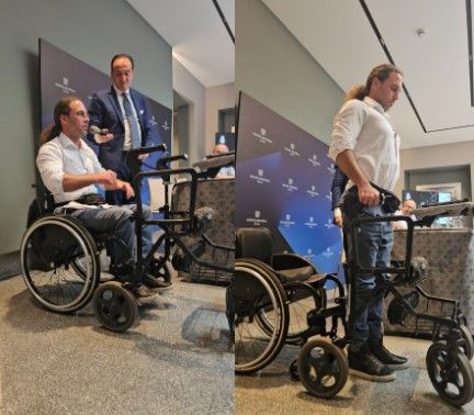 cirio piemonte cirio piemonte