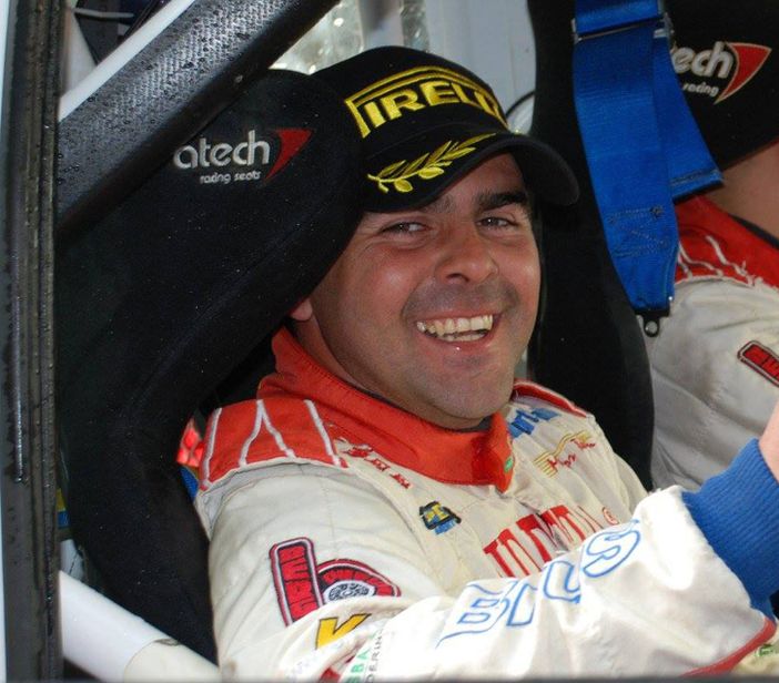 Alberto Brusati Alberto Brusati