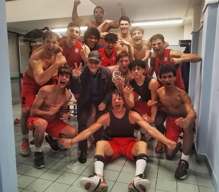 sport lutto sport lutto