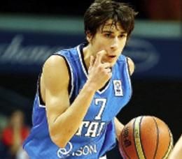 Basket - Laquintana "Biella è una delle migliori piazze italiane"