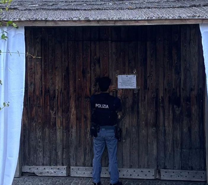 biella rissa biella rissa