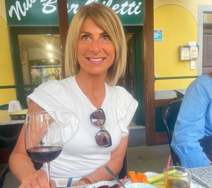 Il dialogo con la bellezza di Beauty Med: i benefici fisici, sociali e psicologici della dieta Kyminasi Il dialogo con la bellezza di Beauty Med: i benefici fisici, sociali e psicologici della dieta Kyminasi