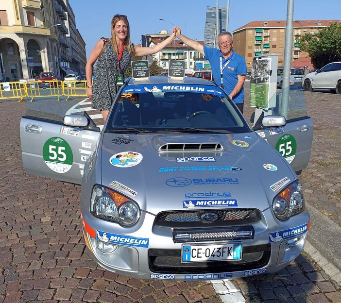 biella racing biella racing