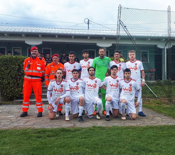 biellese calcio