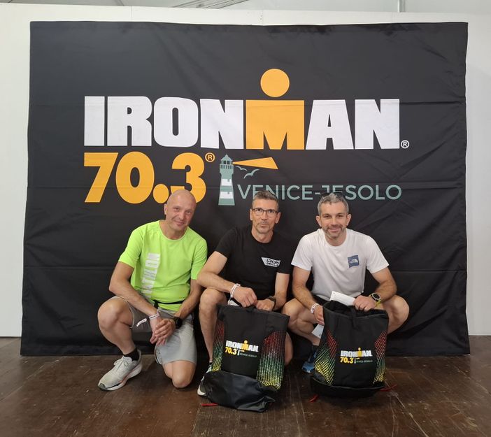 jesolo valencia jesolo valencia