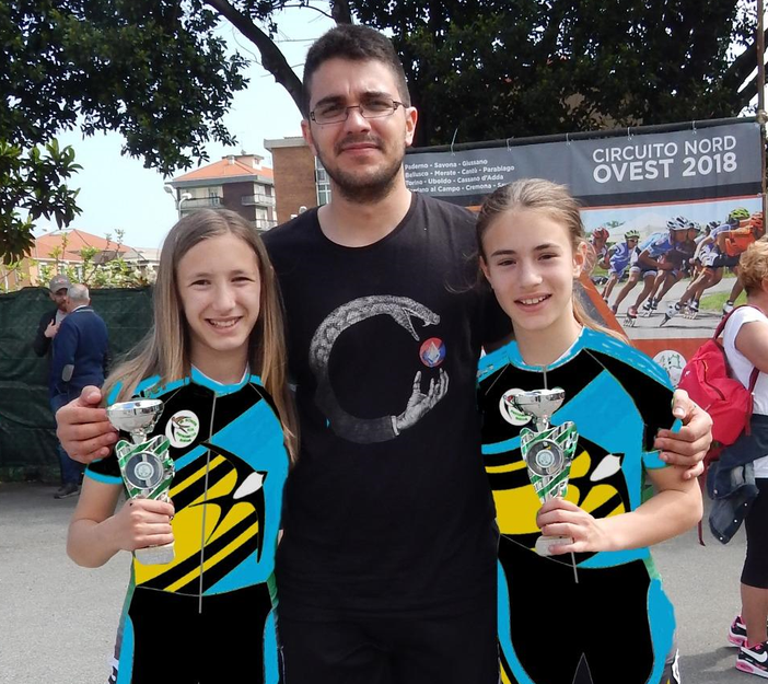 Bi Roller Pattinaggio Biella, una sfida per il rilancio del Biellese grazie alle rotelle Bi Roller Pattinaggio Biella, una sfida per il rilancio del Biellese grazie alle rotelle