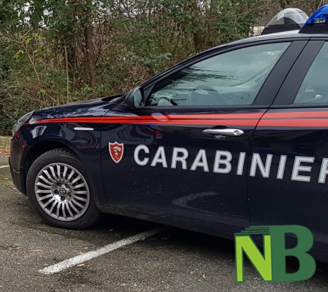 Cossato, lite all'ufficio postale