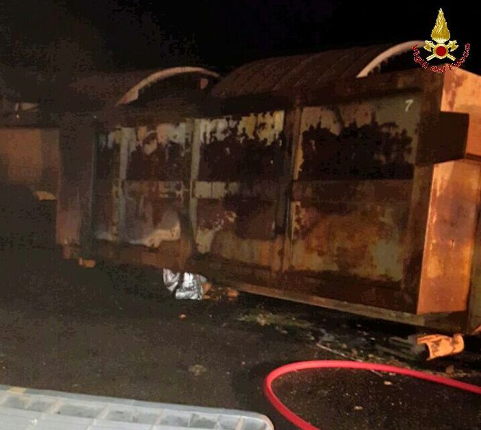 Foto Comando Provinciale Foto Comando Provinciale