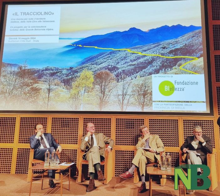 tracciolino progetto tracciolino progetto