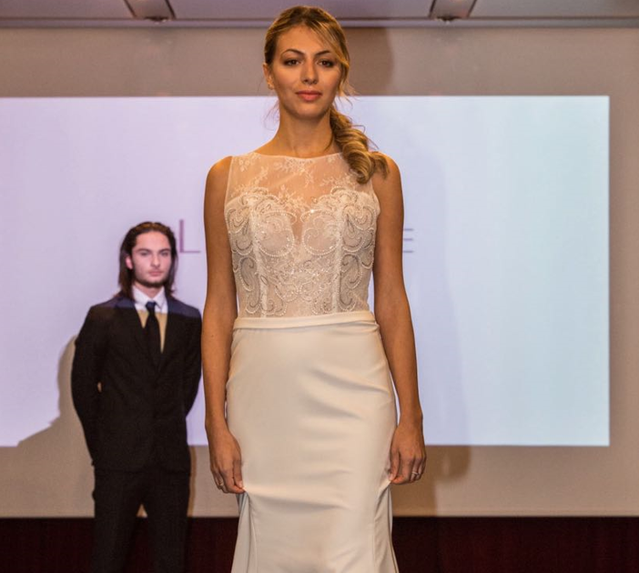 Foto di Studio Fighera