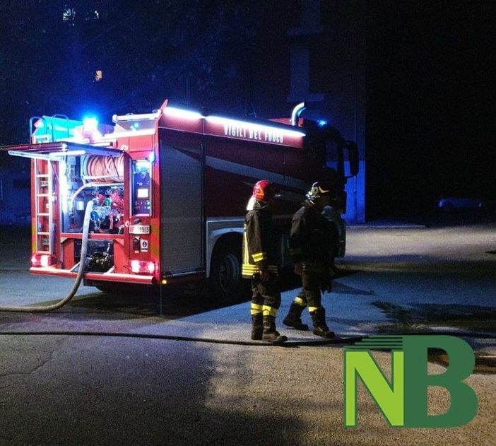 Tre ascensori si fermano in serata, a Biella bloccati 12 ragazzini (foto di repertorio) Tre ascensori si fermano in serata, a Biella bloccati 12 ragazzini (foto di repertorio)
