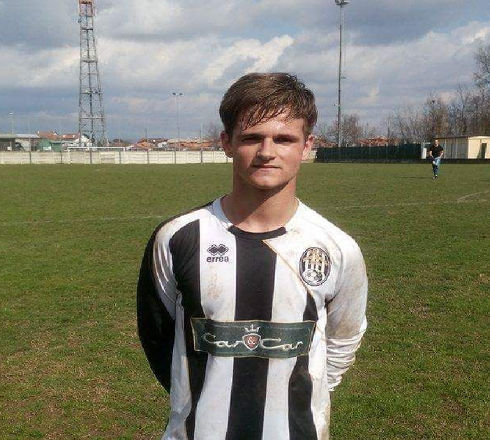 Foto di Gilberto Caon