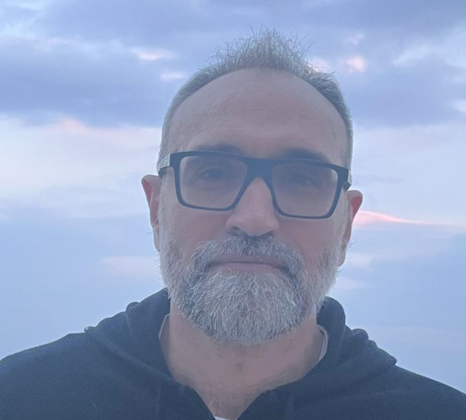 calcio oppezzo